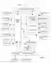 Fig. 12 - APPARATUS AND METHOD FOR EXCHANGING INFORMATION BETWEEN DEVICES