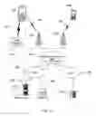 Fig. 13 - APPARATUS AND METHOD FOR EXCHANGING INFORMATION BETWEEN DEVICES