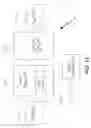 Fig. 14 - APPARATUS AND METHOD FOR EXCHANGING INFORMATION BETWEEN DEVICES