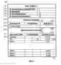 Fig. 07 - System and method for generating a relationship network