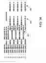 Fig. 35 - Methods and apparatuses for compaction and/or decompaction