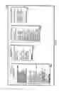 Fig. 13 - Layout information for data element