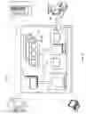 Fig. 27 - Layout information for data element