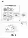 Fig. 02 - Method and system for generating relational spreadsheets