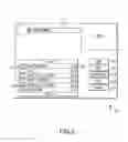 Fig. 03 - Digital file management system