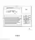 Fig. 05 - Digital file management system