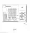 Fig. 06 - Digital file management system