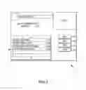 Fig. 08 - Digital file management system