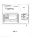Fig. 09 - Digital file management system