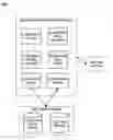 Fig. 01 - Method and system for generating string-based addresses
