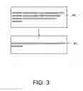 Fig. 04 - Method and system for generating string-based addresses