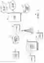 Fig. 02 - ACTIVE LIFESTYLE MANAGEMENT