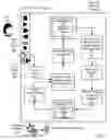 Fig. 08 - ASYNCHRONOUS COMMUNICATIONS REGARDING THE SUBJECT MATTER OF A MEDIA FILE STORED ON A HANDHELD RECORDING DEVICE