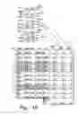 Fig. 22 - SYSTEM AND METHOD FOR ANALYZING AND CORRECTING RETAIL DATA