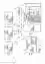 Fig. 02 - SYSTEM AND METHOD FOR ANALYZING AND CORRECTING RETAIL DATA