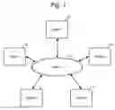 Fig. 02 - WEAKLY-CONSISTENT DISTRIBUTED COLLECTION COMPROMISED REPLICA RECOVERY