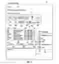 Fig. 02 - Image based electronic mail system