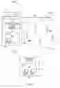 Fig. 02 - USER-CHOSEN MEDIA CONTENT