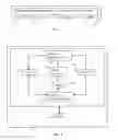 Fig. 02 - TECHNIQUE FOR THROTTLING A WEB SERVICE DYNAMICALLY