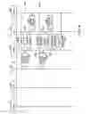 Fig. 09 - Proxy object configuration of industrial component