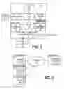 Fig. 02 - Method and apparatus for removable device modification of system configuration