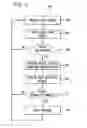 Fig. 04 - Internet-wide scheduling of transactions