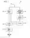 Fig. 05 - Internet-wide scheduling of transactions