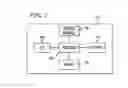 Fig. 07 - Internet-wide scheduling of transactions