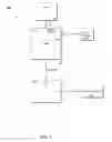 Fig. 02 - Enumeration of devices on a memory channel
