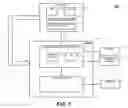 Fig. 02 - EFFICIENT POWER MANAGEMENT TECHNIQUES FOR COMPUTER SYSTEMS