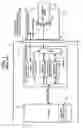 Fig. 02 - Method and apparatus for controlling connections of PC cards and a passive-card-adapting card used for connecting one of the PC cards to the apparatus