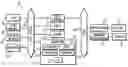 Fig. 01 - Bus arbitration system