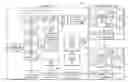 Fig. 01 - Memory configuration and method for calibrating read/write data based on performance characteristics of the memory configuration