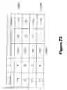 Fig. 101 - Alignment-unit-based virtual formatting methods and devices employing the methods