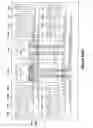 Fig. 21 - Alignment-unit-based virtual formatting methods and devices employing the methods