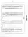 Fig. 29 - Alignment-unit-based virtual formatting methods and devices employing the methods