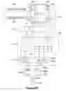 Fig. 33 - Alignment-unit-based virtual formatting methods and devices employing the methods
