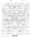 Fig. 42 - Alignment-unit-based virtual formatting methods and devices employing the methods