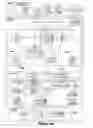 Fig. 44 - Alignment-unit-based virtual formatting methods and devices employing the methods