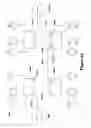 Fig. 45 - Alignment-unit-based virtual formatting methods and devices employing the methods