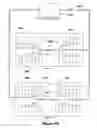 Fig. 46 - Alignment-unit-based virtual formatting methods and devices employing the methods