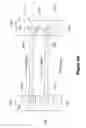 Fig. 81 - Alignment-unit-based virtual formatting methods and devices employing the methods