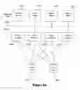 Fig. 87 - Alignment-unit-based virtual formatting methods and devices employing the methods