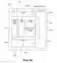Fig. 88 - Alignment-unit-based virtual formatting methods and devices employing the methods