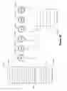 Fig. 89 - Alignment-unit-based virtual formatting methods and devices employing the methods