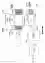 Fig. 91 - Alignment-unit-based virtual formatting methods and devices employing the methods