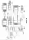 Fig. 93 - Alignment-unit-based virtual formatting methods and devices employing the methods