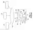 Fig. 02 - MULTIPLE LOGIC MEDIA DRIVE