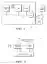 Fig. 02 - SELECTIVE GUARDED MEMORY ACCESS ON A PER-INSTRUCTION BASIS