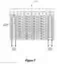 Fig. 08 - Task Queue Management of Virtual Devices Using a Plurality of Processors